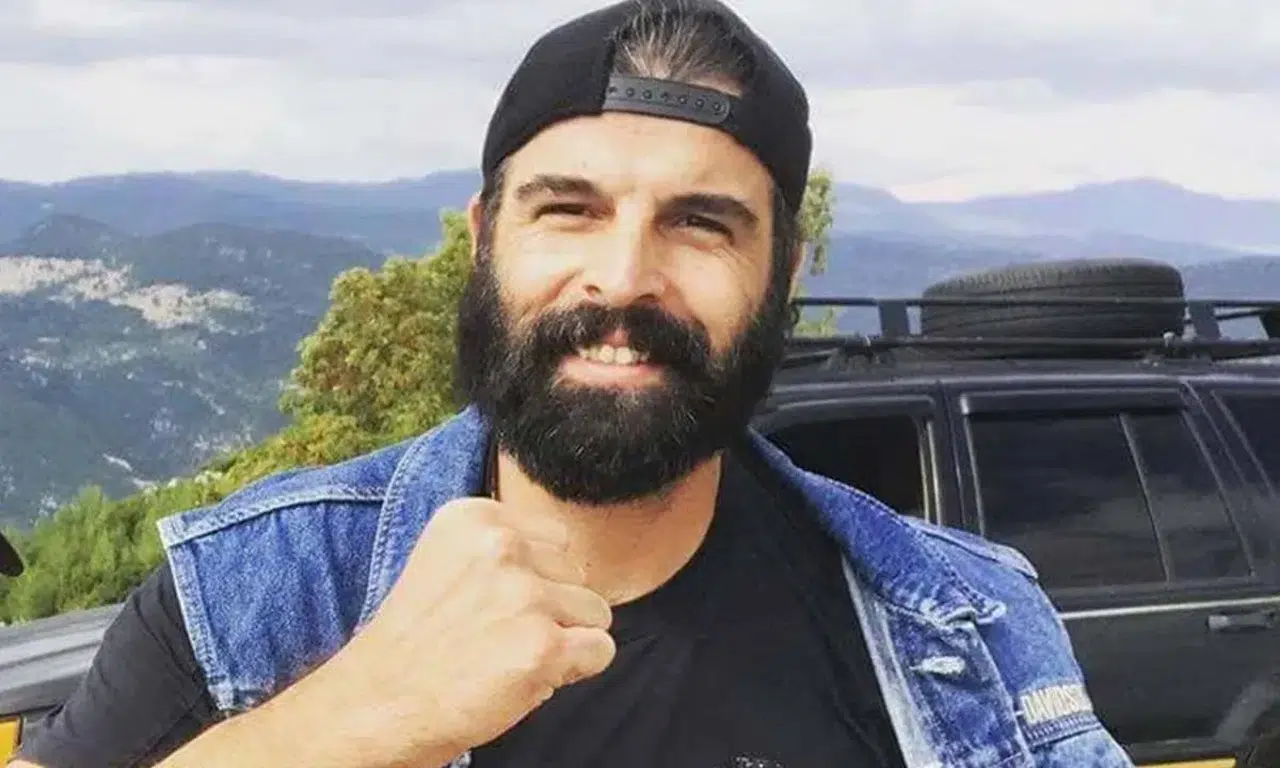 Mehmet Akif Alakurt Öldü mü? Maraz Ali’nin Gerçek Hayatı ve Gözlerden Uzak Yaşamı