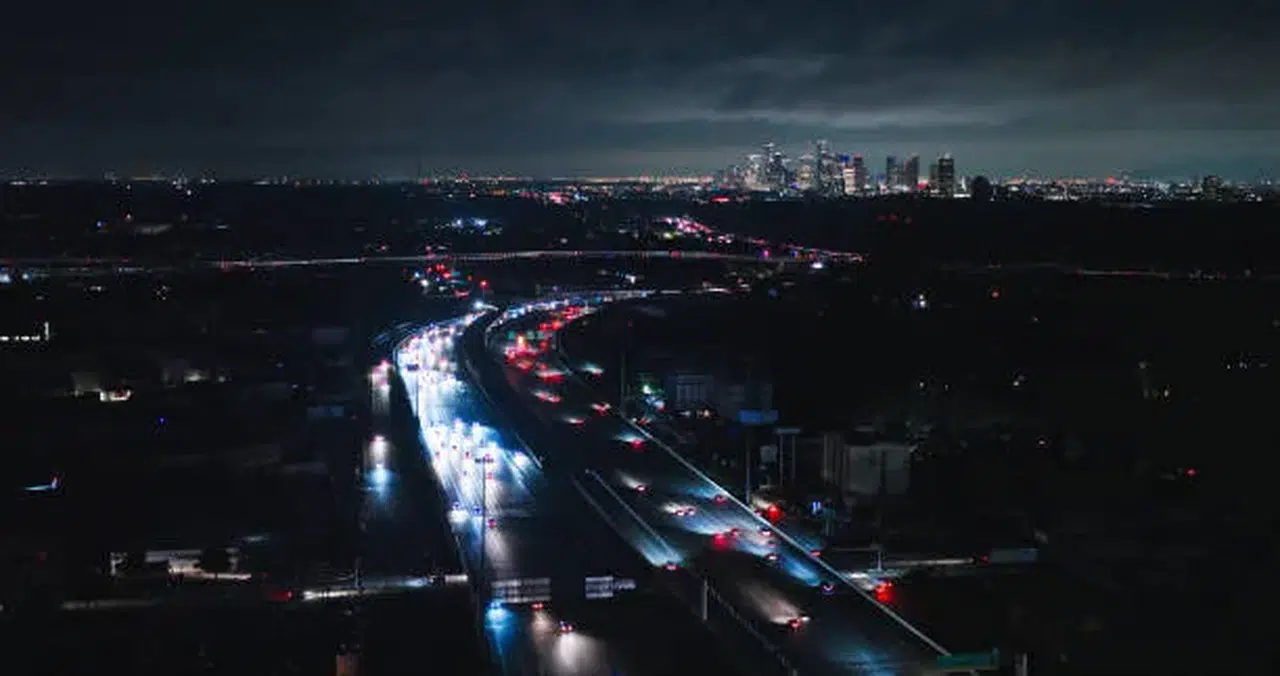 Niğde ve İlçelerinde 21 Ağustos elektrik kesintisi. Elektrik kesintisi olan ilçelerin tam listesi