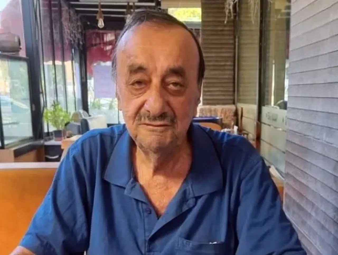 Hasan Basri Çillioğlu’na Hapis Cezası Tepki Çekti