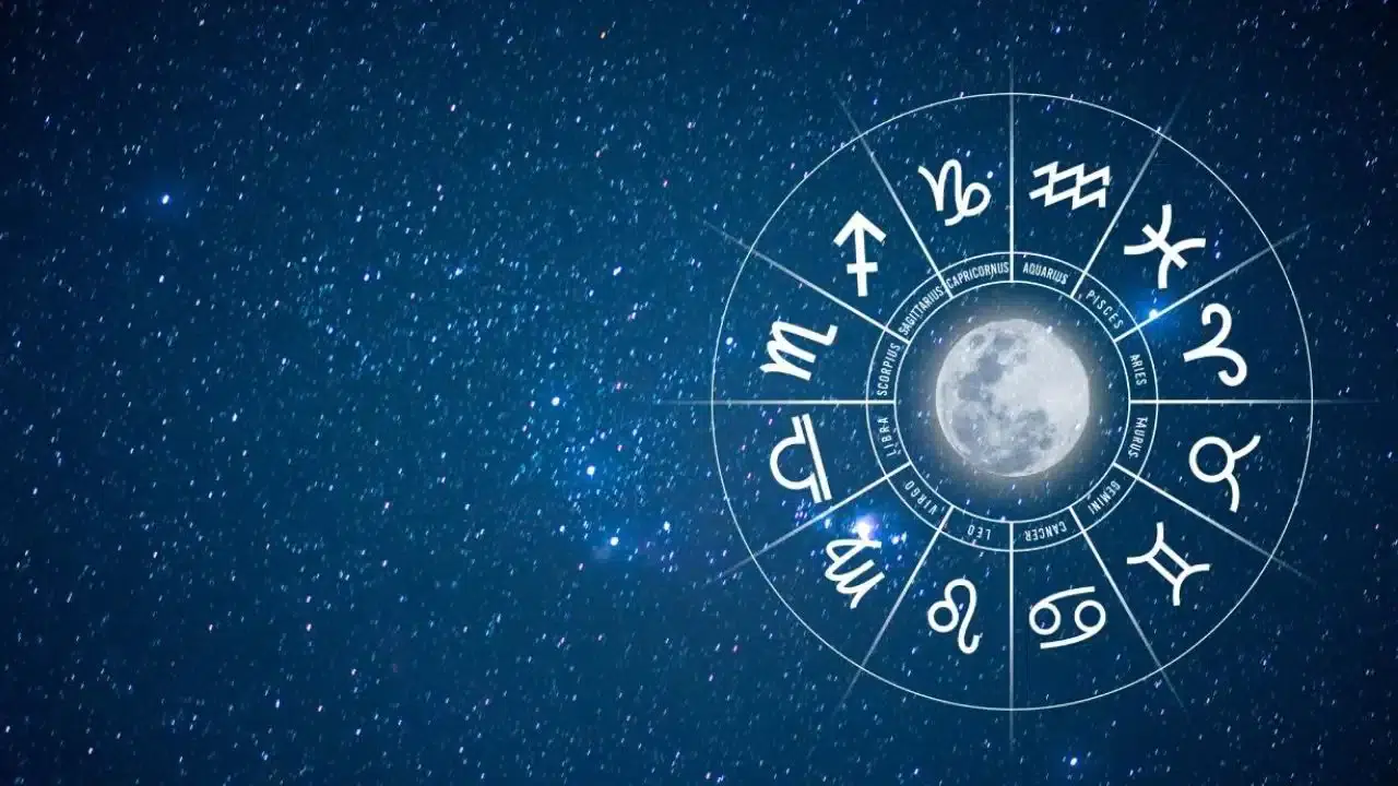 1 Ağustos Cuma Günlük Burç Yorumları: Bugün Sizi Neler Bekliyor?