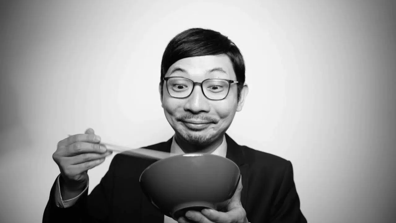 Yoshi Enomoto Kimdir? Türkiye’de Oturum İzni Sorunu Nedeniyle Gündemde