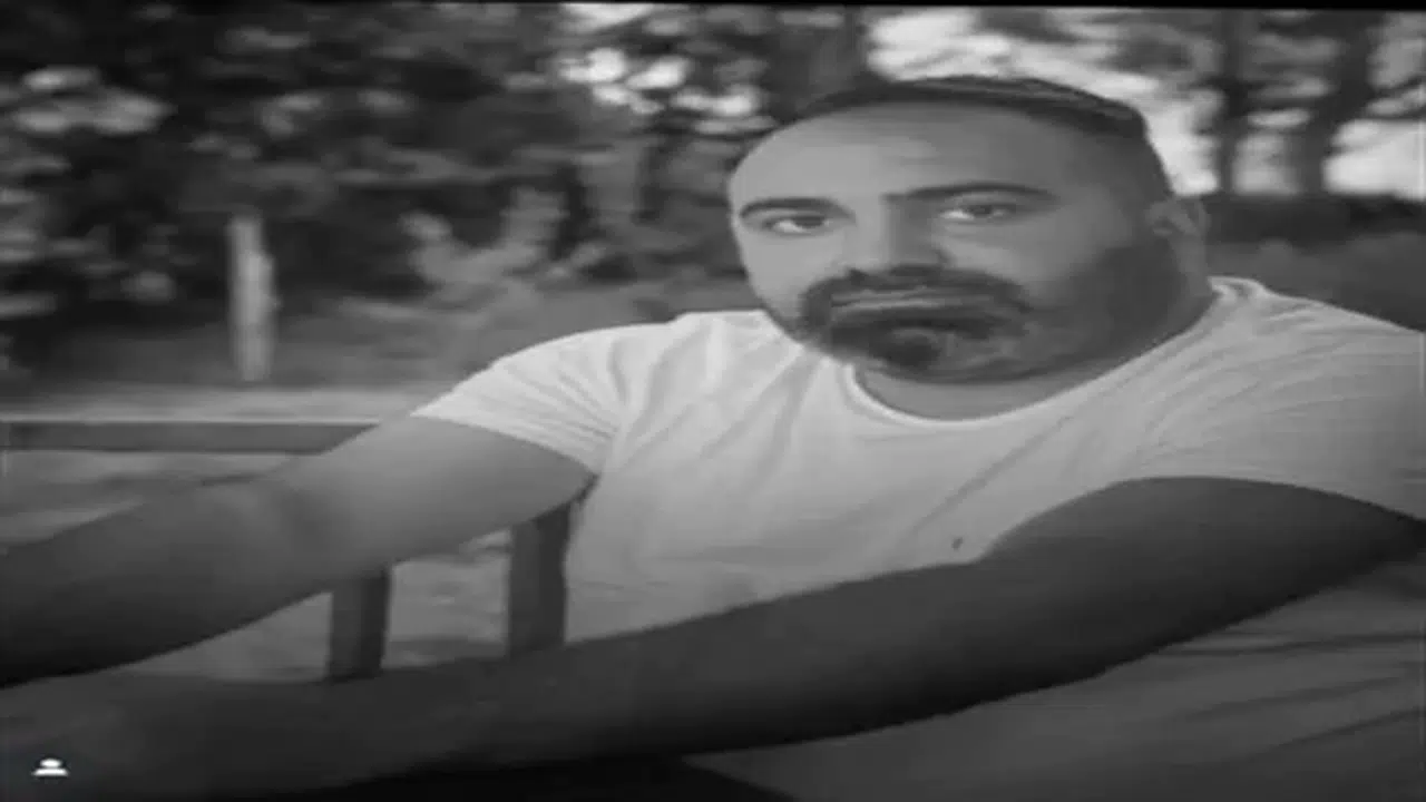 Eyüpsultan'da Taksici Sefer Kaya Silahlı Saldırı Sonucu Hayatını Kaybetti, Taksiciler Konvoyla Protesto Etti