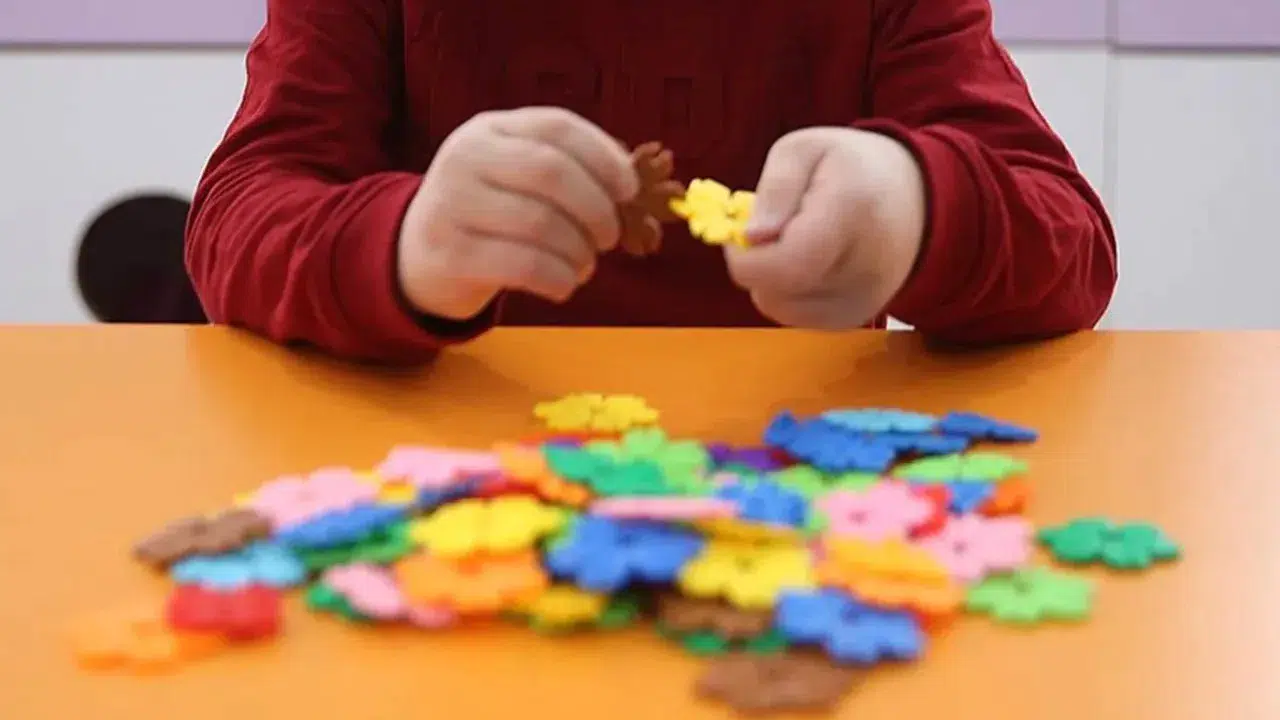 Uyum Haftası Ne Zaman? Anaokulu ve 1. Sınıflar İçin Takvim Açıklandı