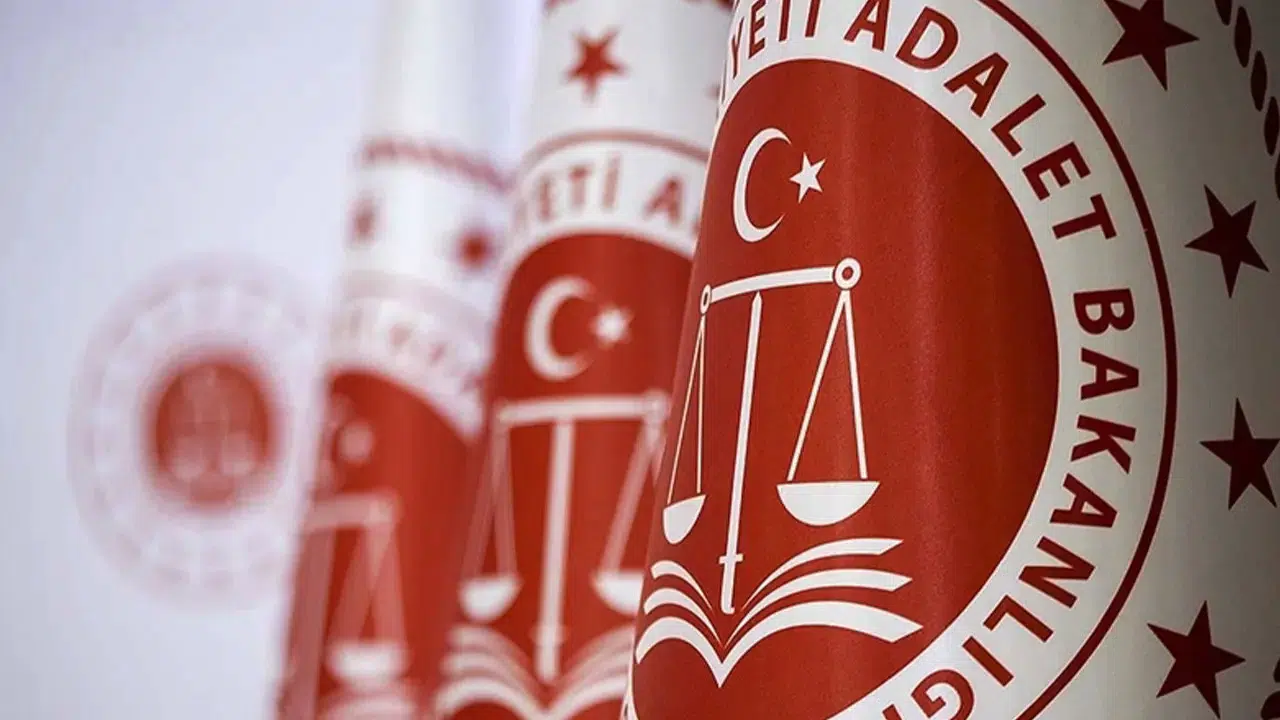 Adalet Bakanlığı'ndan Promosyon Teklifiyle İlgili Son Gelişmeler: İhale Tarihleri ve Tutarlar Açıklandı!