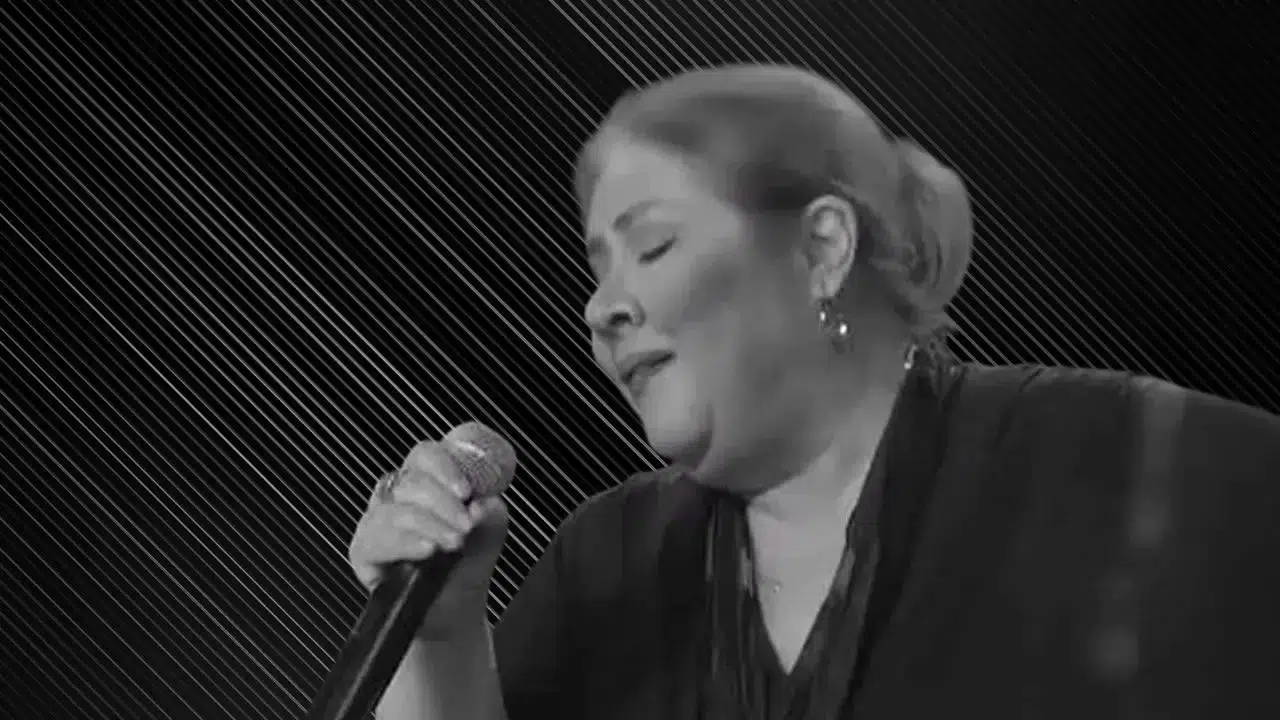 Banu Kırbağ kimdir öldü mü, yaşıyor mu? Kariyeri gündem oldu