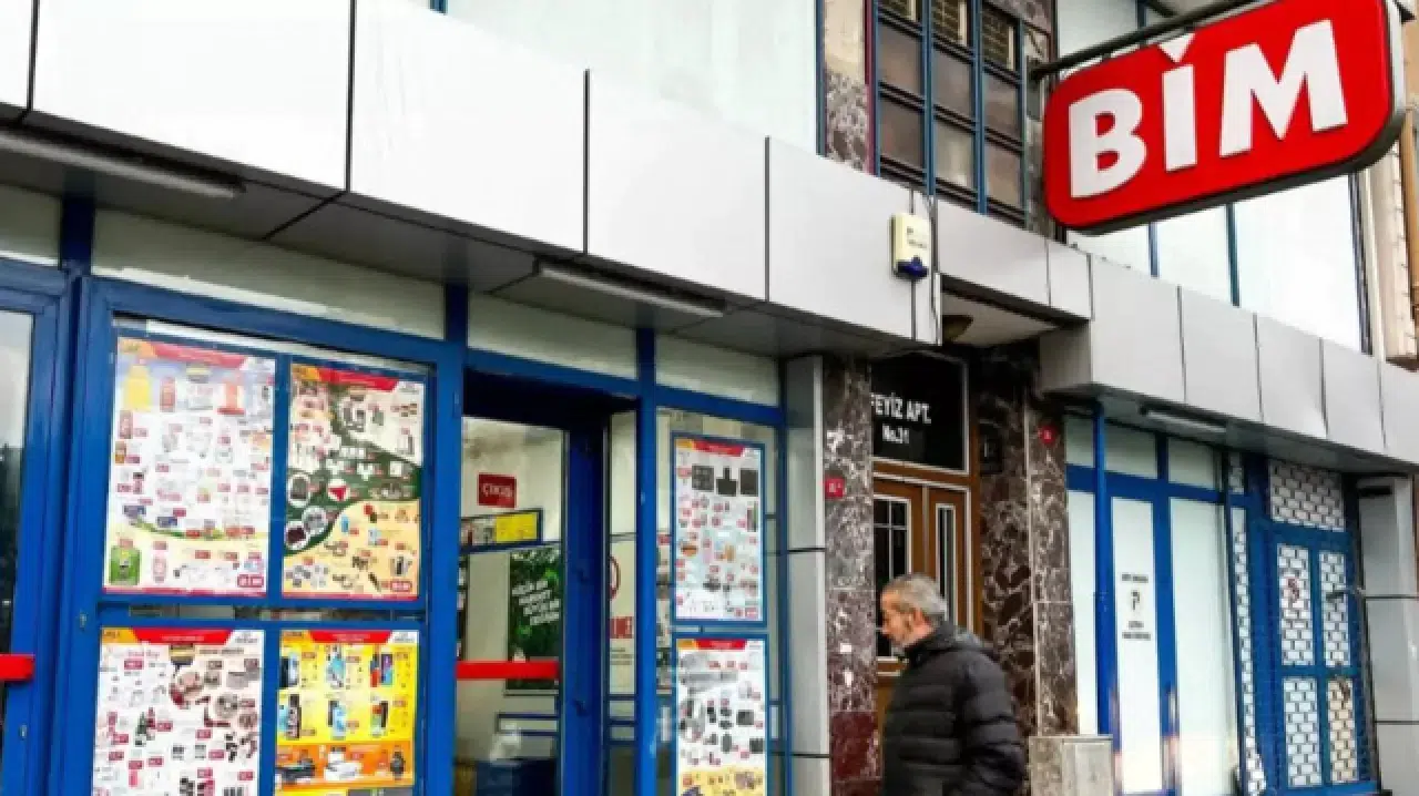 BİM aktüel kataloğundaki kampanya ürünleri listesi: 19 Ağustos Salı günü BİM'de neler olacak?