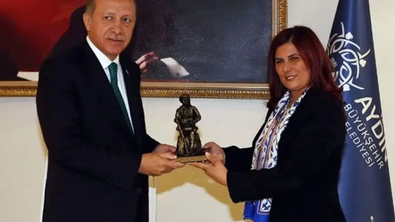 CHP’li belediye başkanları AK Parti’ye geçiyor