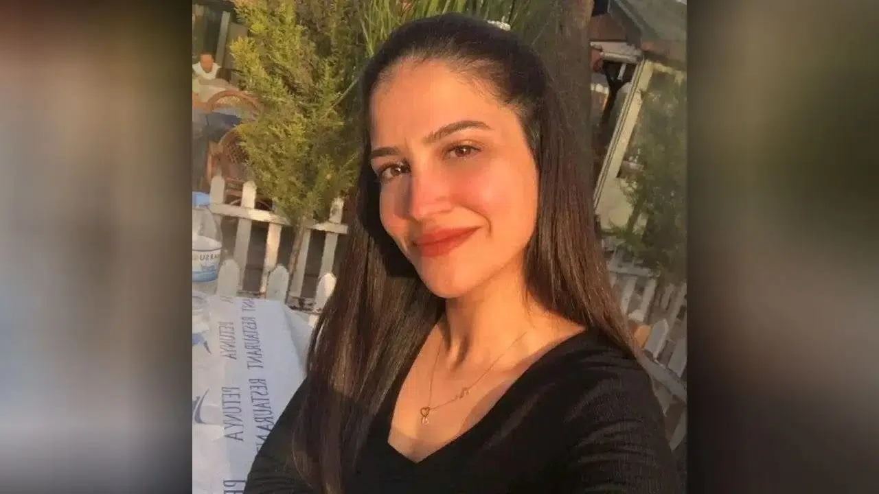 Genç Diyetisyen Dilan Horoz'un Hayatını Kaybetmesi: Nedenleri ve Detayları