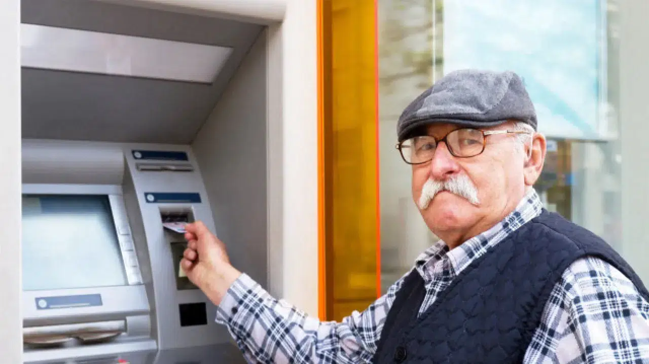 Emeklilere Özel Promosyon Fırsatları: Ağustos Kampanyası Yenilendi, En Yüksek Ödeme Hangi Bankada?