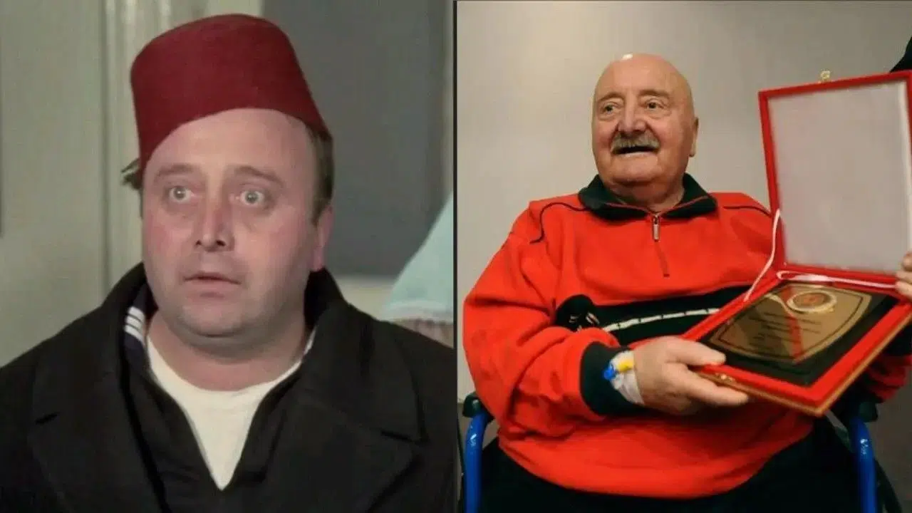 Ergin Orbey: Kimdir, Nereden Gelir ve Neden Tanınmaktadır?