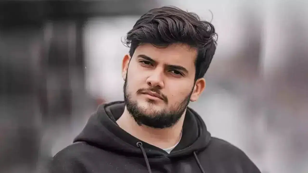 Jrokez'in Ölümü: Yayıncı Oğuzhan Dalgakıran Hayatını Kaybetti!