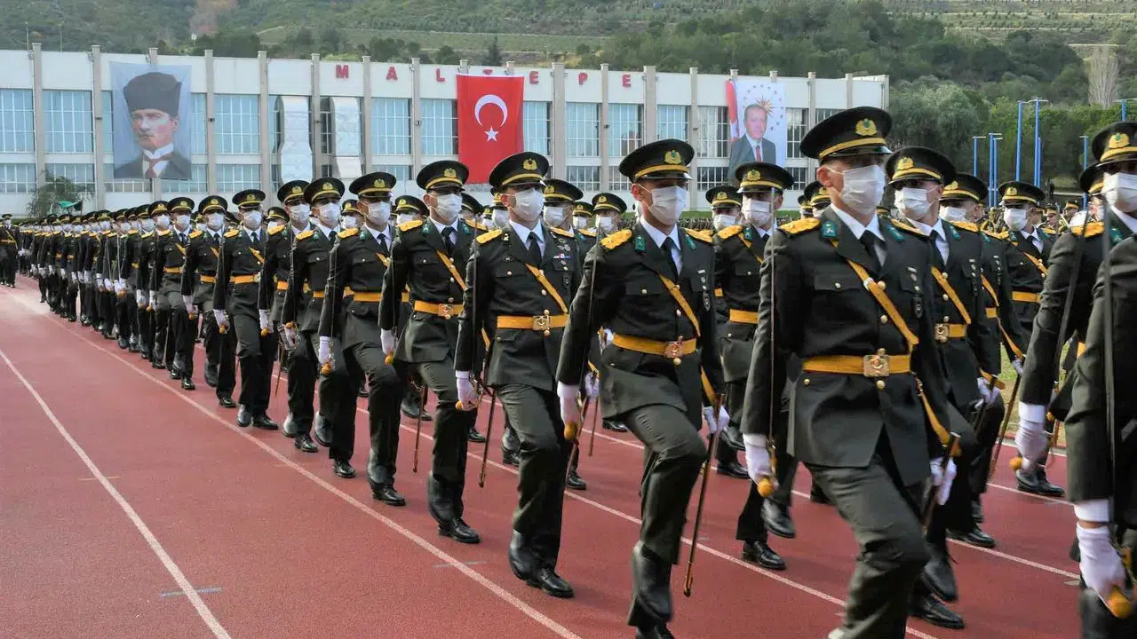 Sutasak Nedir ve Sutasak Eğitimi Süresi Ne Kadardır? İşte Merak Edilenler!