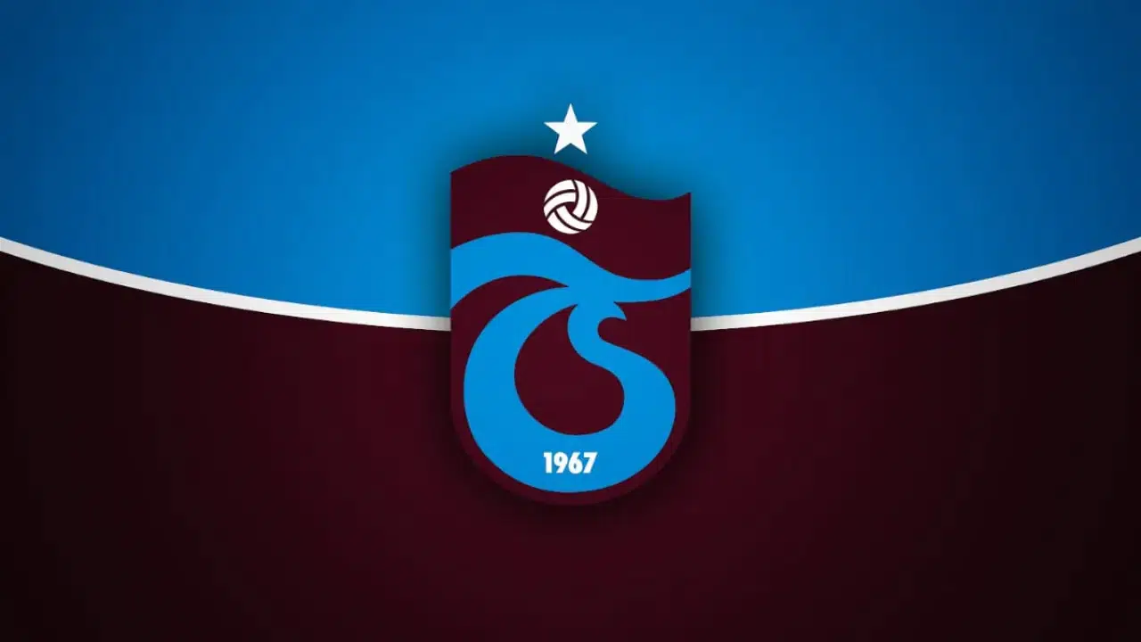 Trabzonspor'dan önemli ayrılık: Samsunspor maçı öncesi resmi açıklama!