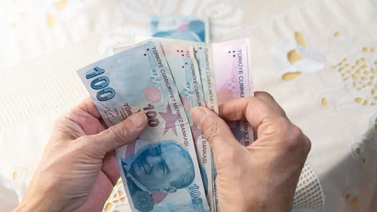 Devlet Destekli 10.000 TL Sosyal Yardım Ödemeleri Başladı, Başvurular Hızla Alınıyor