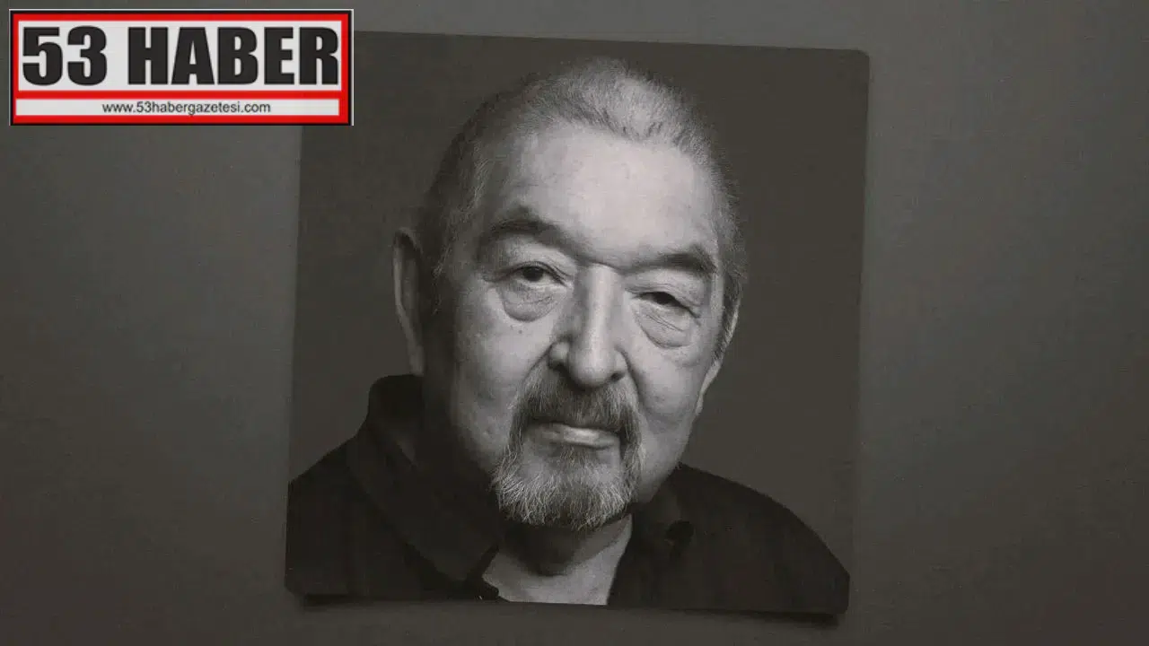 Graham Greene Kimdir, Kaç Yaşında? Oynadığı Film ve Diziler