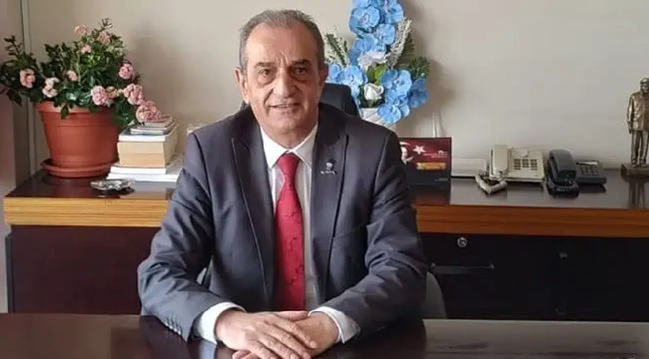 CHP Rize Merkez İlçe 39. Olağan Kongresi 13 Eylül’de Gerçekleşecek