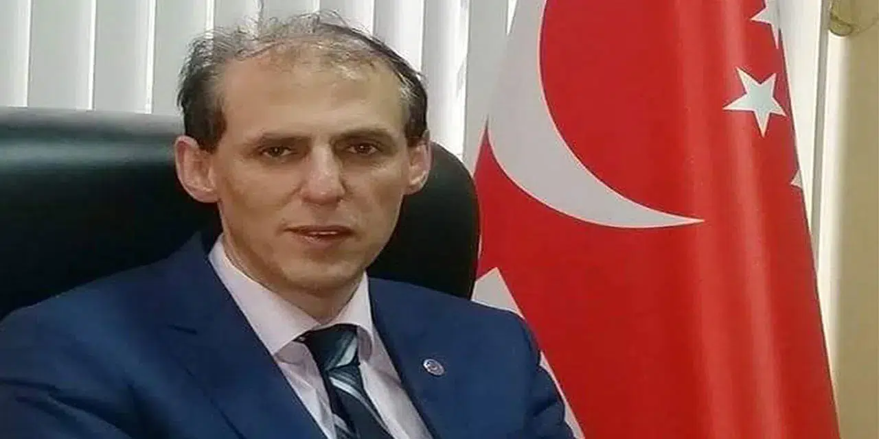 Saadet Partisi’nden Çay Alım Kotası Tepkisi: Üretici Özel Sektörün İnsafına Bırakılıyor