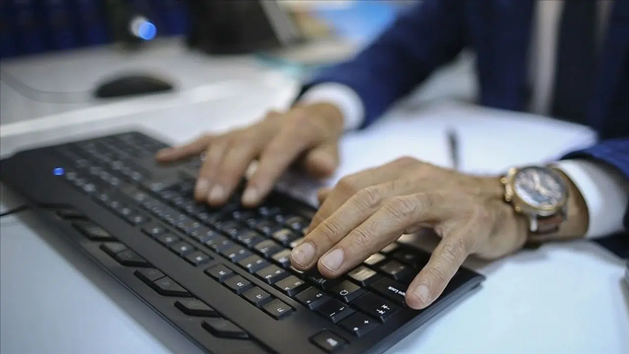 4 Kurumda Personel Alımı Başvuruları Başladı! İşte Detaylar