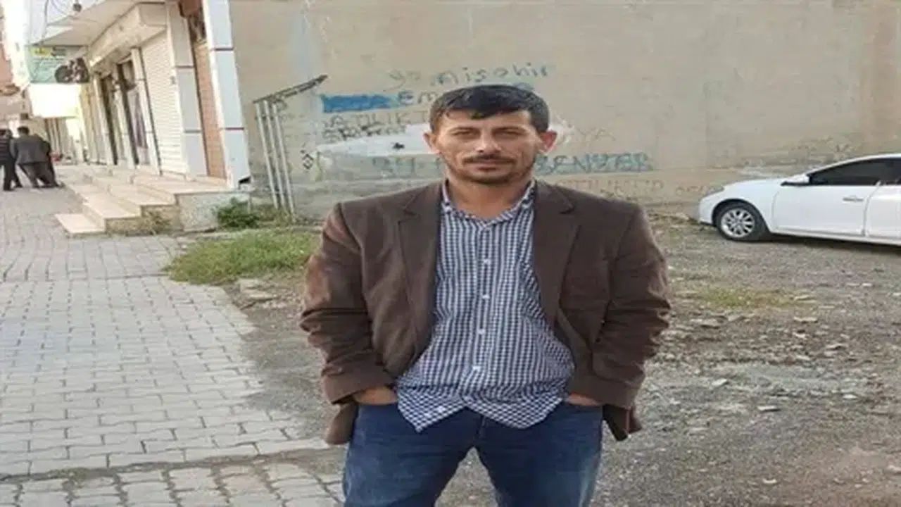 Adana'da dolmuş şoförünü öldüren şüpheliler Şırnak'ta yakalandı