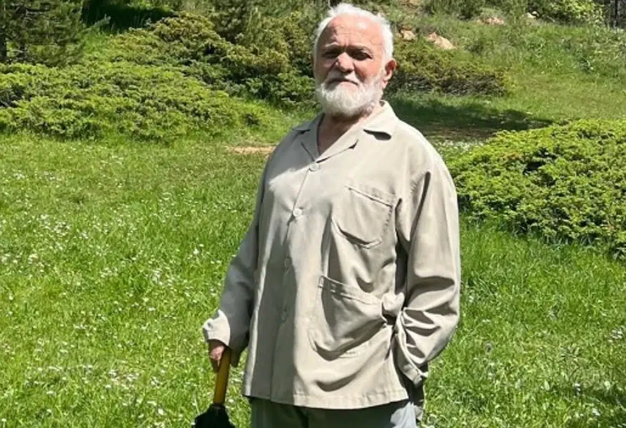 Pazar'da Yılmaz Ailesi'nde Yas Var: Duygusal Bir Veda