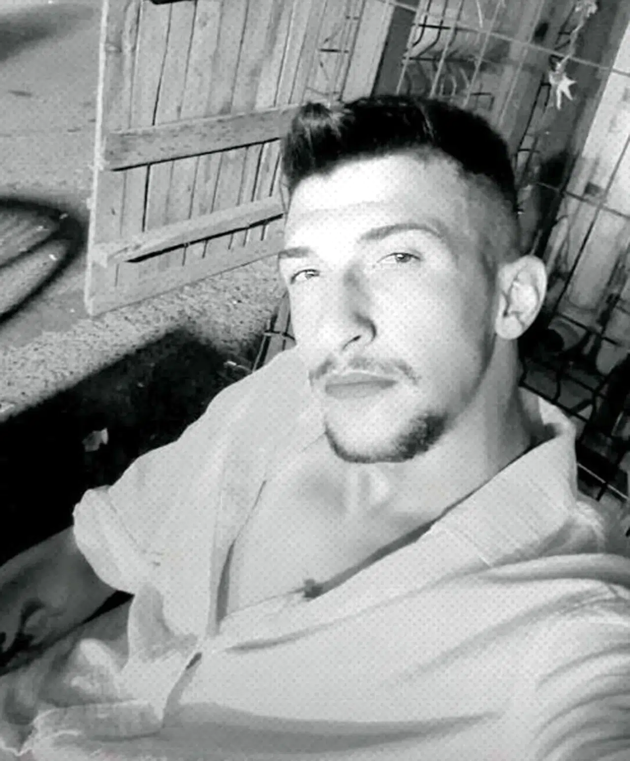 Edirne'de 24 yaşındaki Tümer Kalınbacak otomobilinde ölü bulundu, otopsi bekleniyor