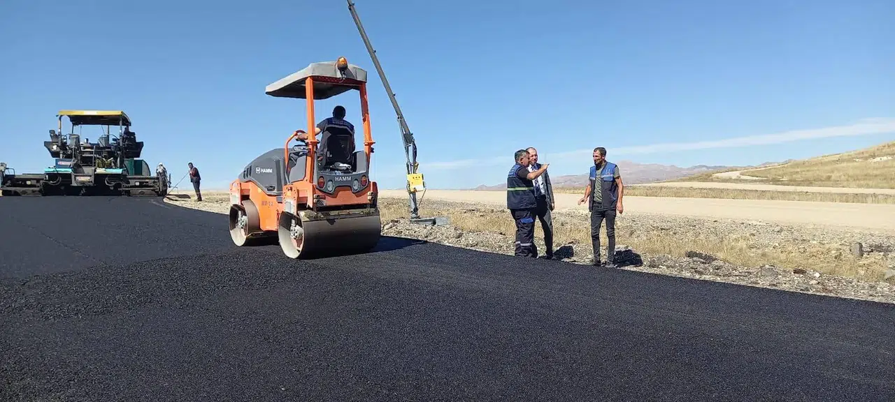 Erzurum kış sporlarına yatırım yaparak gençlerin spor katılımını artırıyor