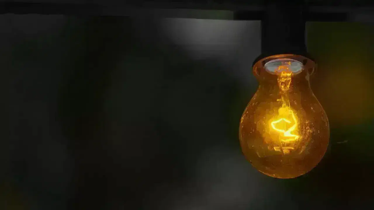 SEDAŞ Duyurdu: 13 Eylül 2025 Cumartesi Kocaeli’nin Hangi Mahallelerinde Kesinti Olacak, Saat Kaçta Gelecek? İşte Detaylar...