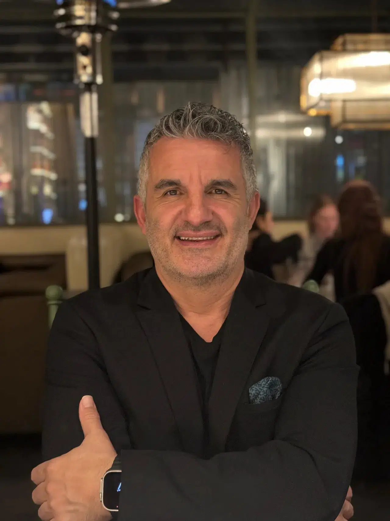 Ananas ve doğal bileşenlerin sinerjisiyle sağlıklı yaşam desteği keşfedildi