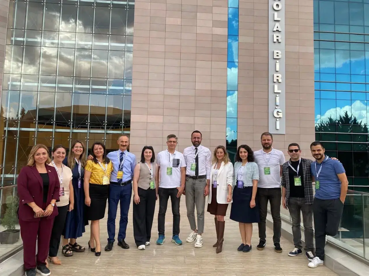 Artvin Barosu, Eğitici Eğitimi ile Avukatların Mesleki Yetkinliğini Artırıyor