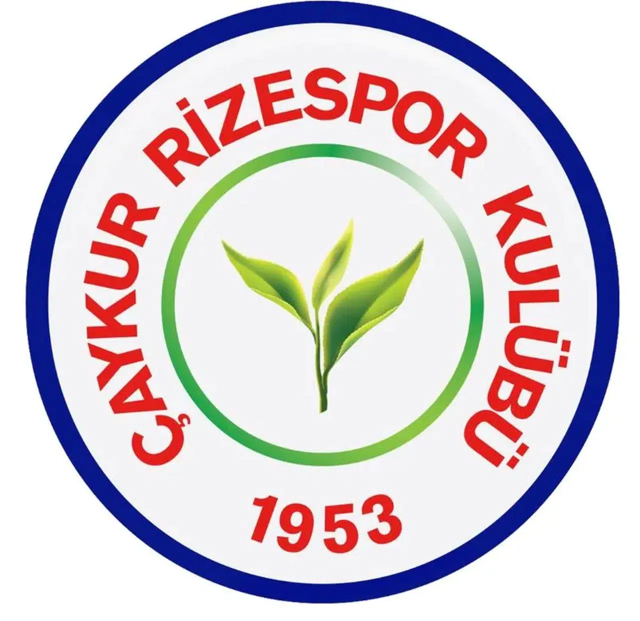 Rizespor, efsaneformasıyla Gençlerbirliği karşısında tribünleri coşturacak!