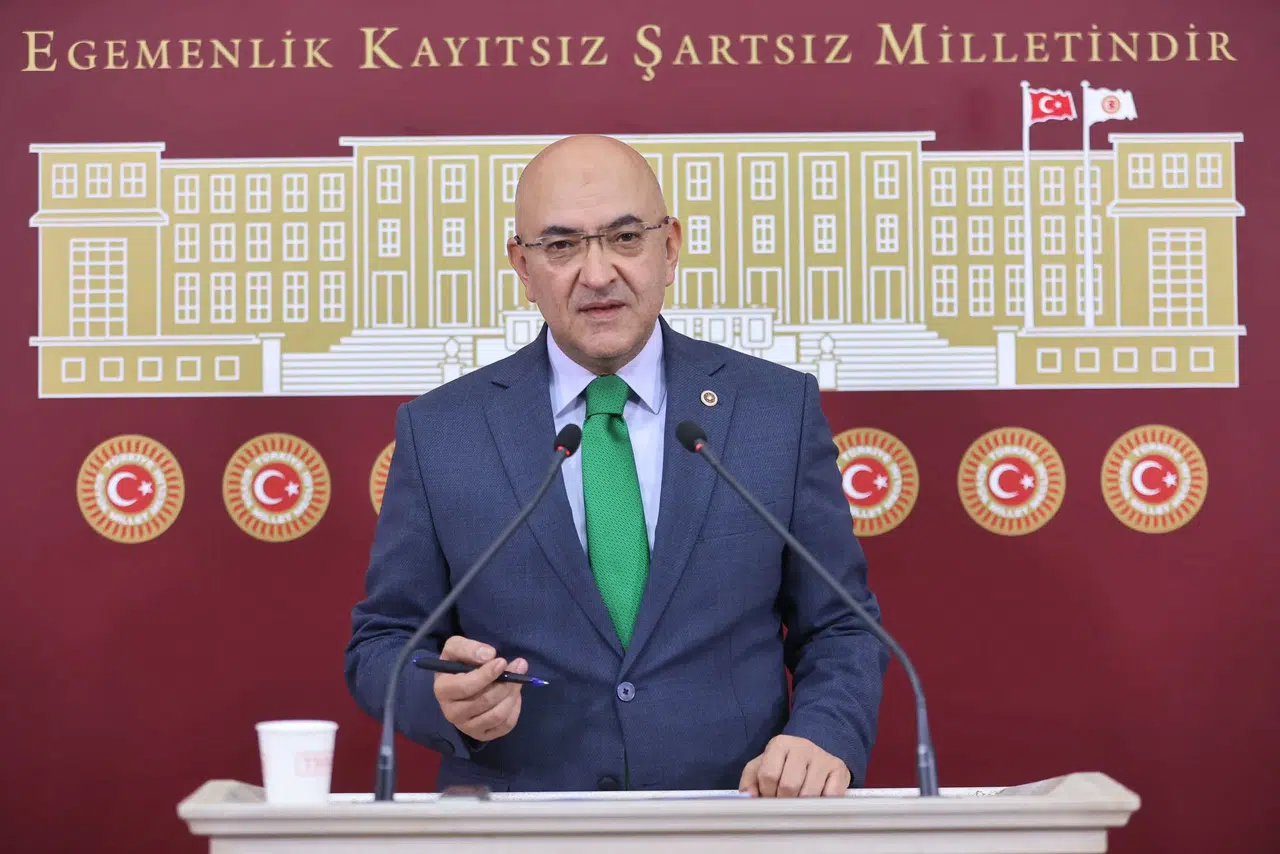 Kayseri, mesleki eğitimde Türkiye birincisi oldu: Kayıtlarda yüzde 55 oranı ile zirveye çıktı