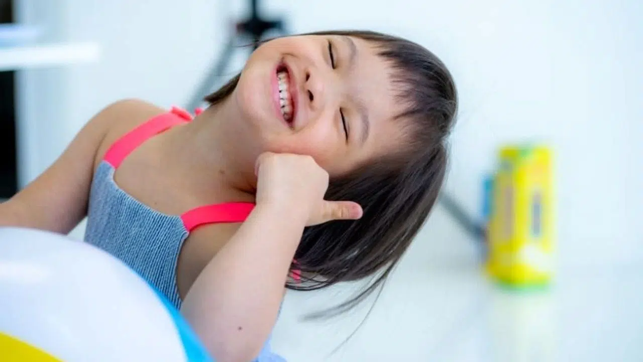 Rizeliler Dikkat Otizm Tanılarındaki Artışın Nedeni