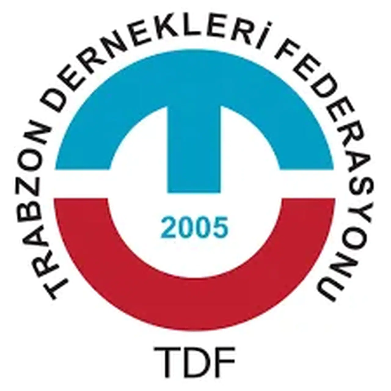 TDF'den Fenerbahçe-Trabzonspor maçındaki hakem kararlarına sert tepki! Futbolun geleceği için adalet çağrısı