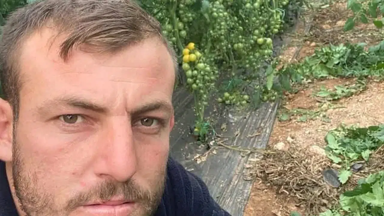 Antalya'da cinayet davasında baba kızı için mücadele ediyor, eski sevgili bıçakla öldürüldü