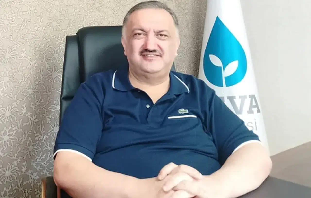 Rize’deki Eski Orta Camii Kararı Hakkında Çarpıcı İtiraf