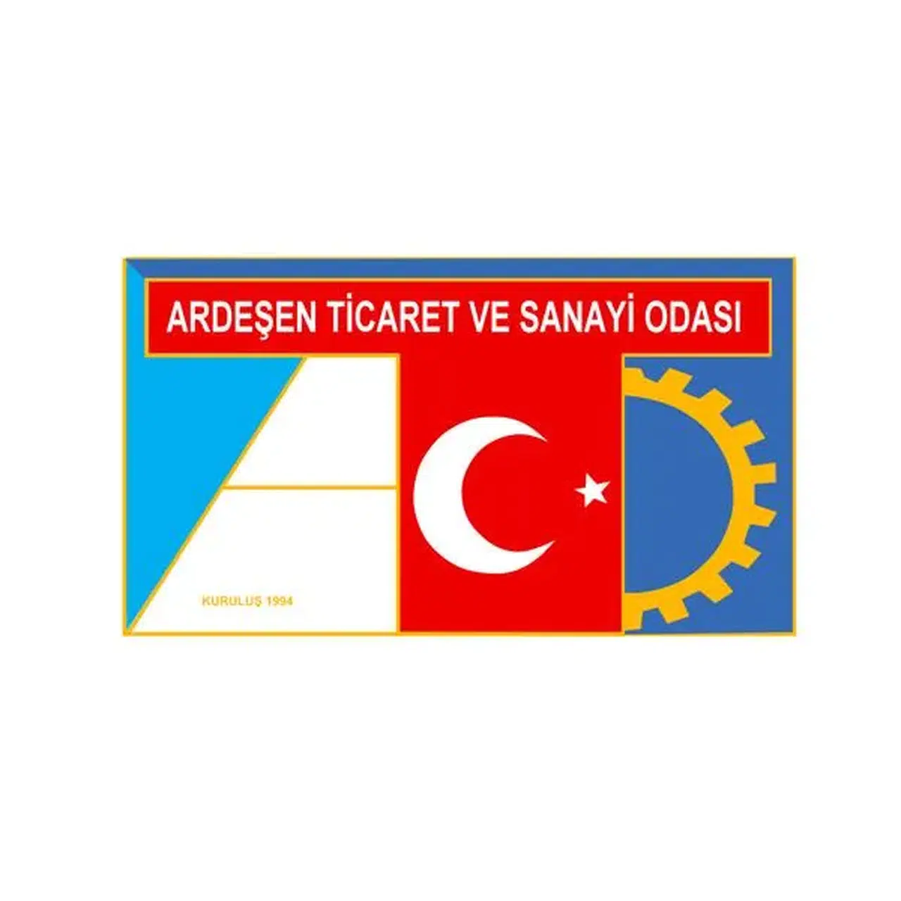 Ahilik Haftası: Türk Geleneklerinde Dayanışma ve Birlik Vurgusu