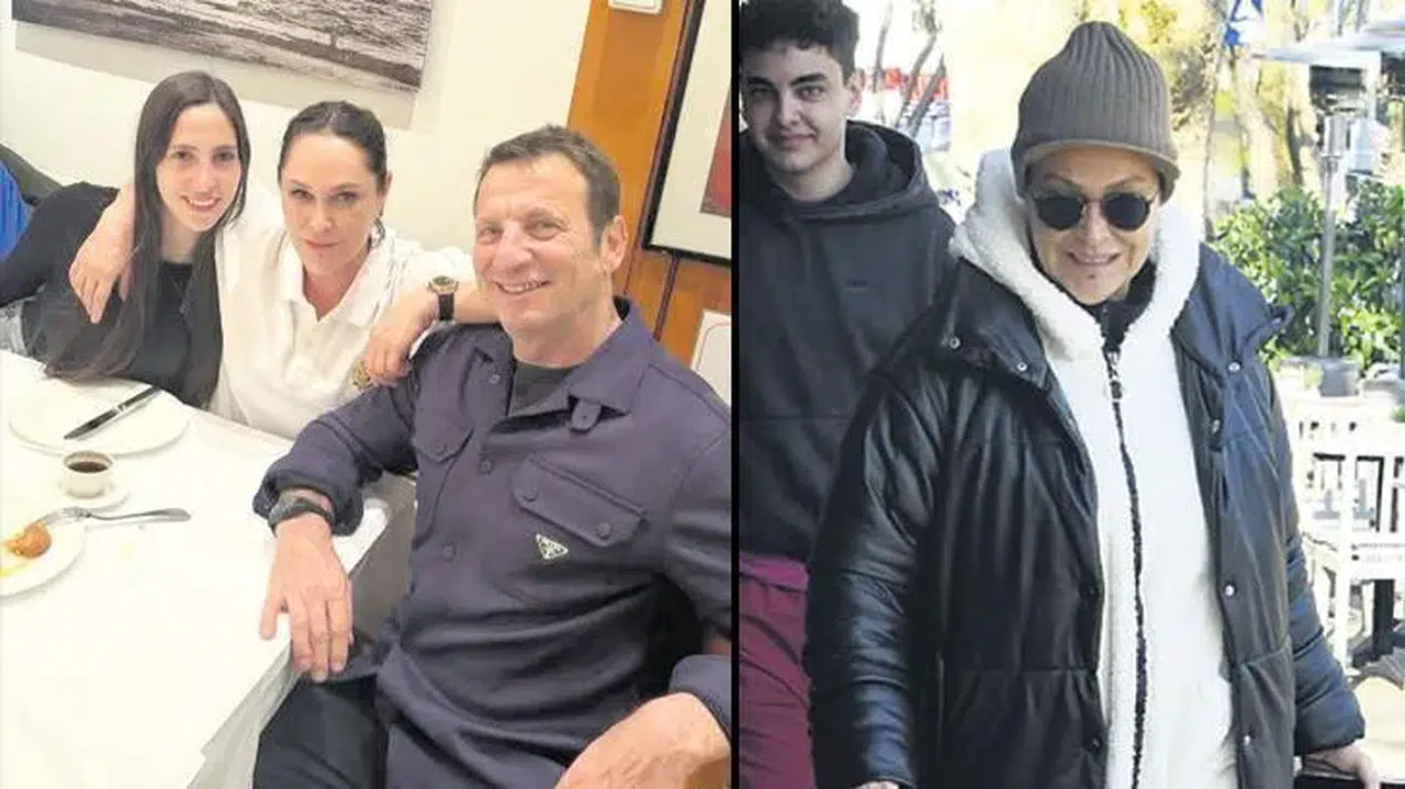 Hülya Avşar’dan Net Mesaj: “Kaprisi Kabul Etmiyorum”