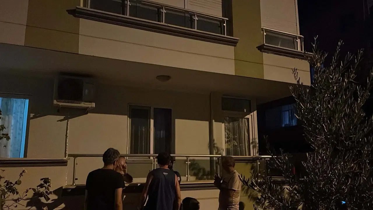 Menteşe Belediye Başkanı'nın ailesine molotofkokteyli atan gençler, yurt dışındaki suç liderinden talimat almış