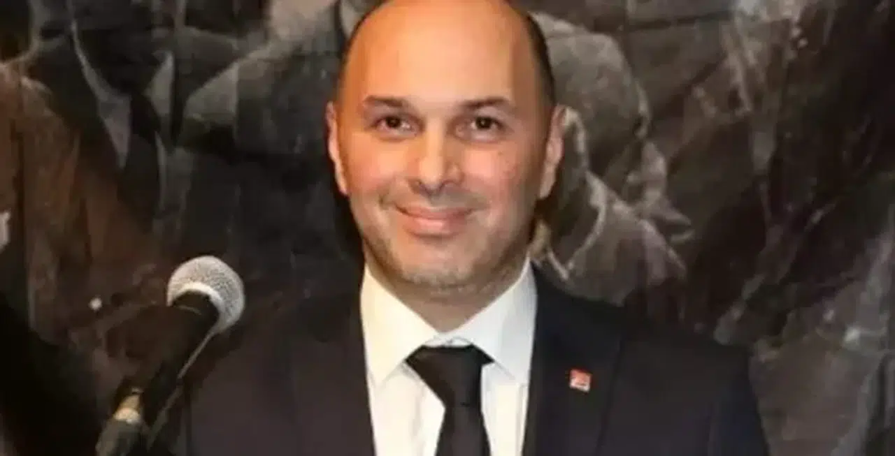 CHP’li Ahmet Zehiroğlu: Asıl Sorumlu Emekçiler Değil, Hükümet Politikalarıdır