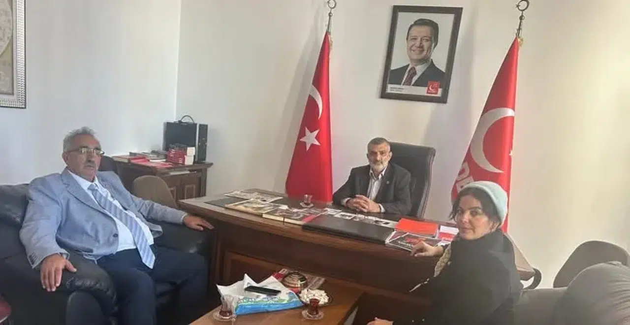 Yalova’da Rize Günleri İçin Hazırlıklar Hız Kazandı