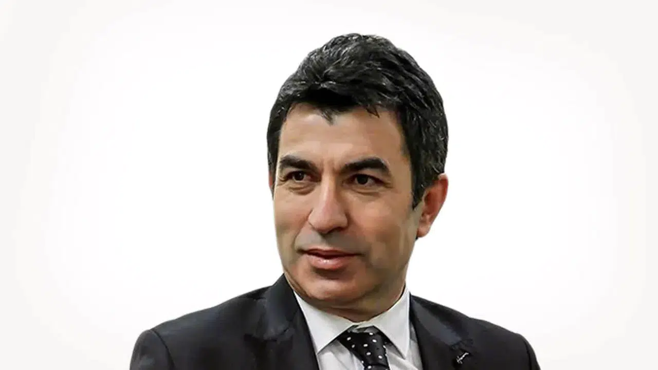 İspir Belediyesi süt üreticilerine desteği artırarak ekonomik kalkınmaya katkı sağlıyor