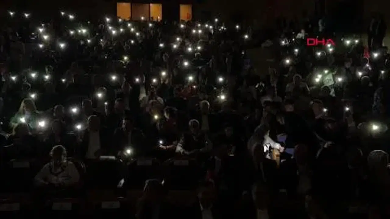 Ağıralioğlu: Yanlış yönetimle 1 trilyon dolar kayıp, emeklilere daha fazla verilebilirdi