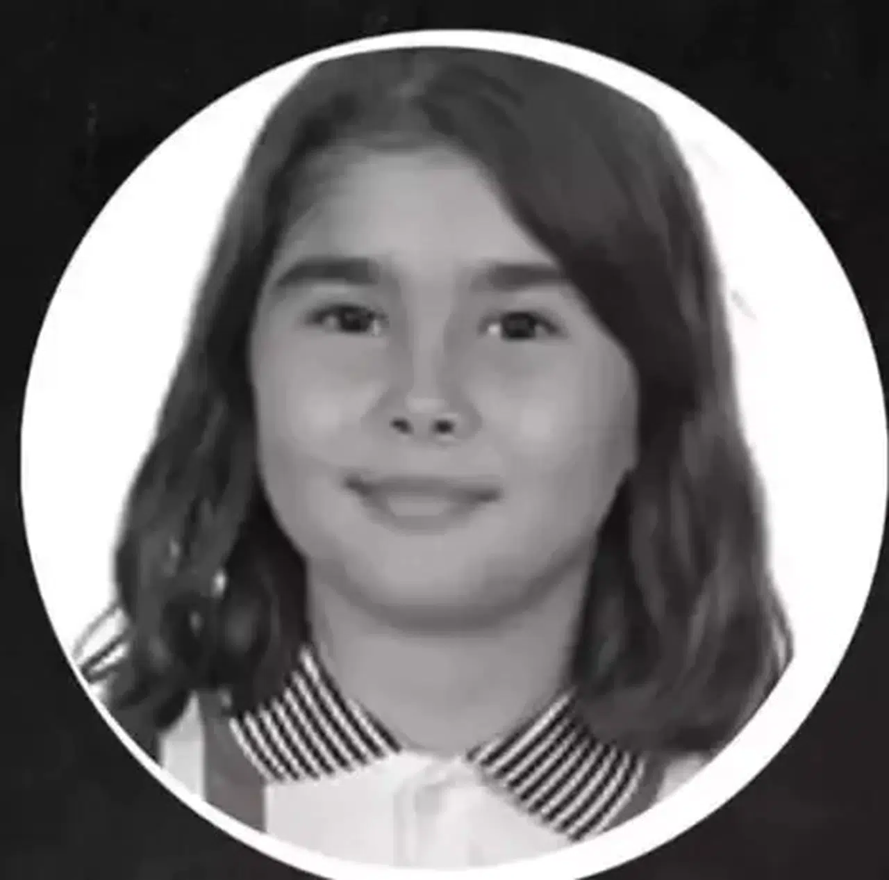 Alkollü sürücü yaya geçidinde 11 yaşındaki çocuğu öldürdü: 25 yıl hapis cezası!