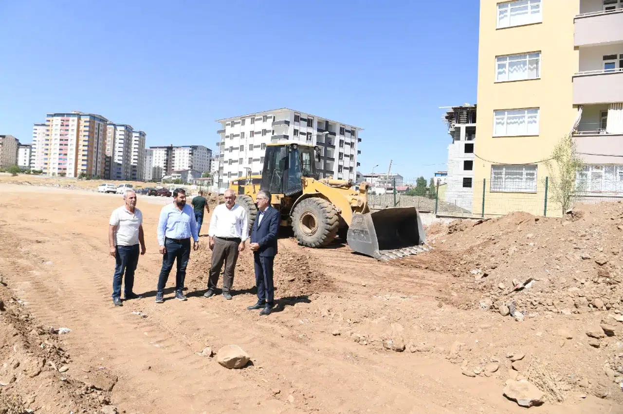 Hopa Gençlik Merkezi'nde Dünya Okuma Yazma Günü Coşkuyla Kutlandı!