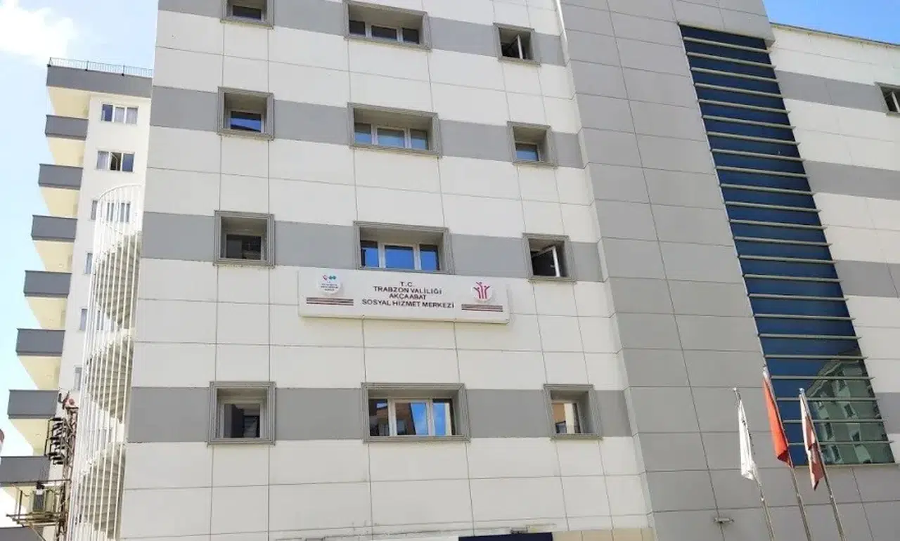 Mühendisler Günü'nde Trabzon'dan anlamlı kutlama ve mühendislerin önemi vurgulandı