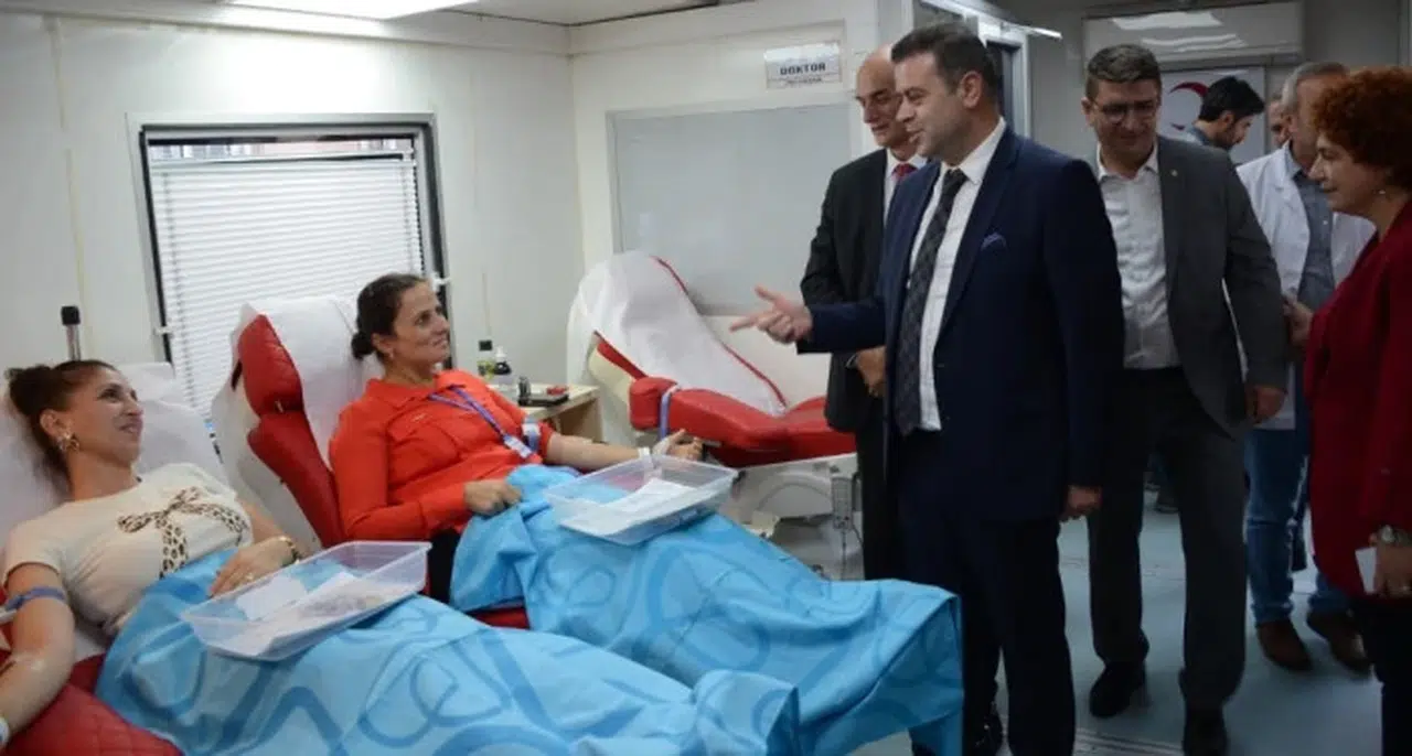 Rize Milli Eğitim Müdürlüğü'nden Kayda Değer Bir Farkındalık Çağrısı!