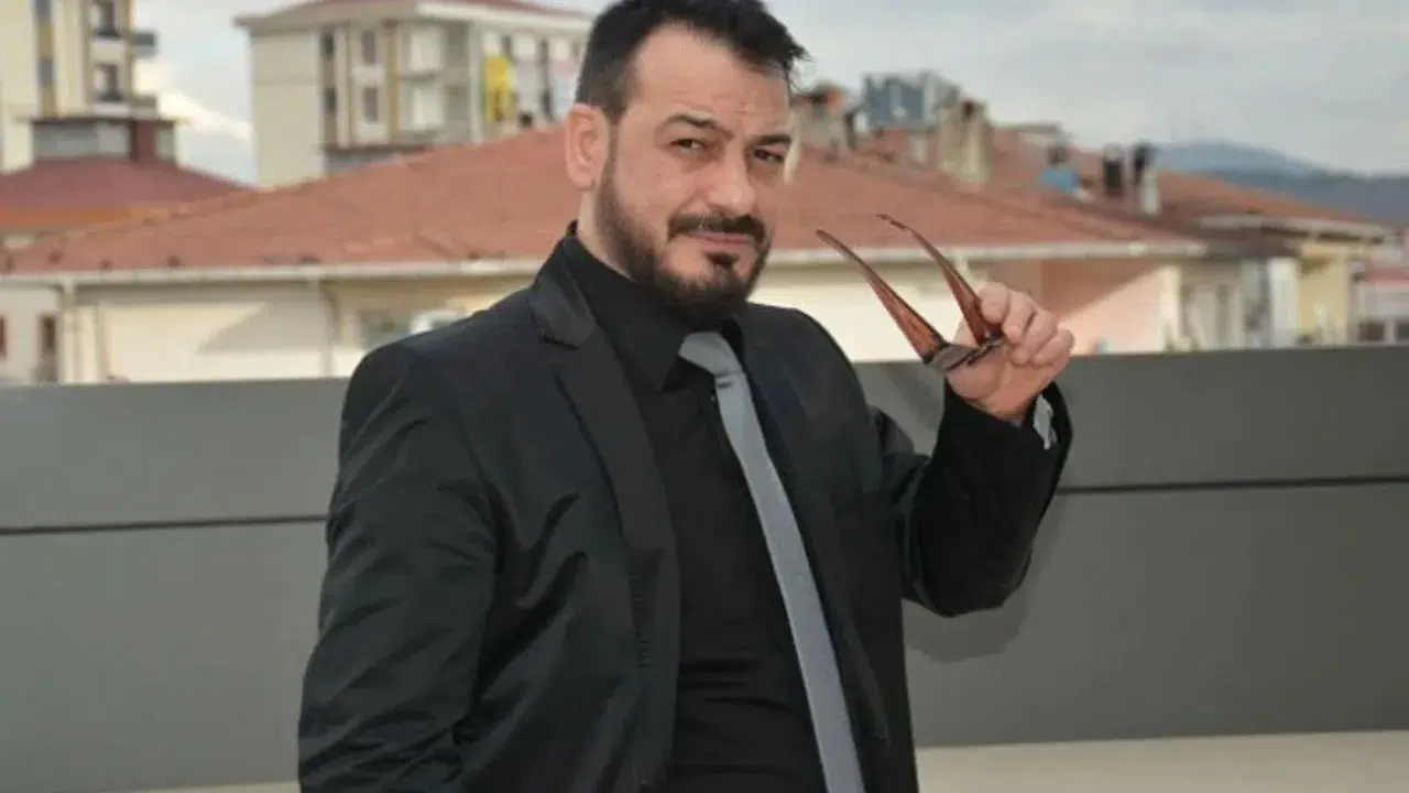 Recebim, 3. Kültür Buluşması'nda İstanbul'da sevenleriyle buluşacak