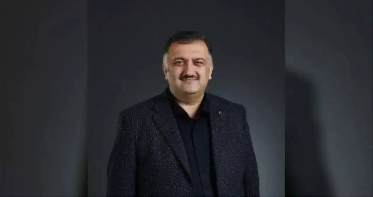 Rize'de Yatırımlar Yavaş İlerliyor, Lojistik Liman Sevgi Yolu'na Bağlı