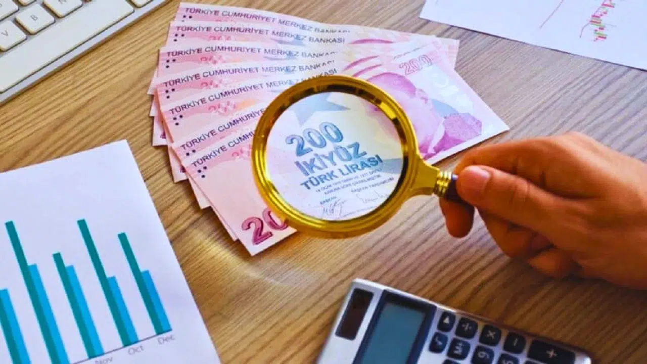 Memur ve Memur Emeklisine Ocak Zammı Ne Kadar Olacak?