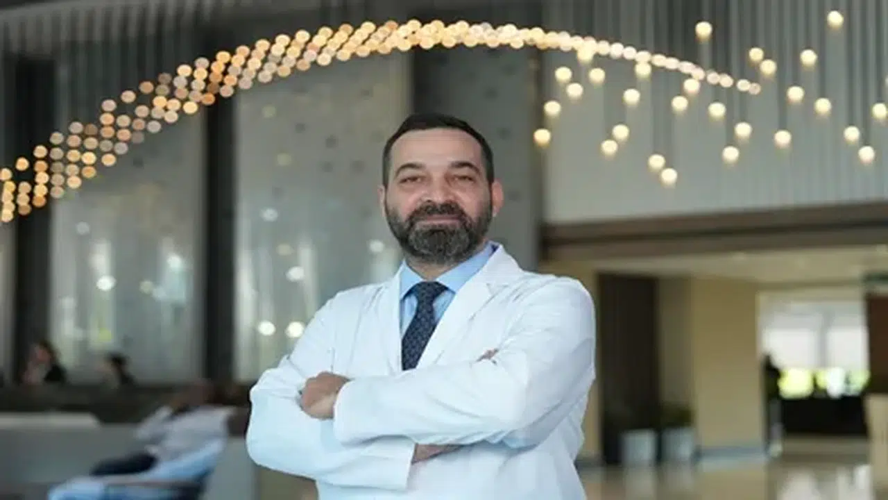 Boğaz enfeksiyonları kalp sorunlarına yol açabilir, erken tanı hayati önem taşıyor